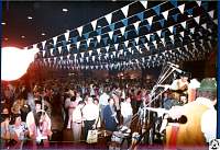 1975 10 12 41 Baltimore Oktoberfest.jpg
